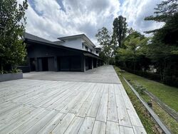 Caldecott Hill Estate (D11), Detached #561414181